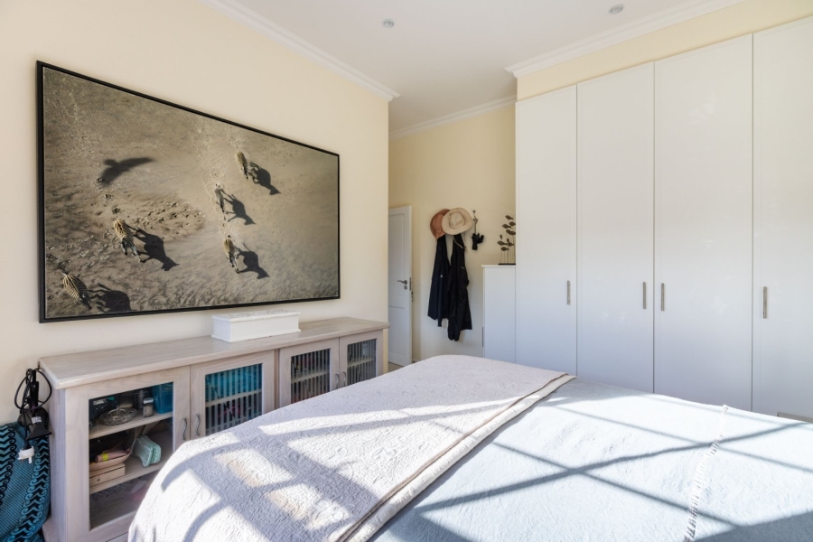 3 Bedroom Property for Sale in Whale Rock Gardens Western Cape
